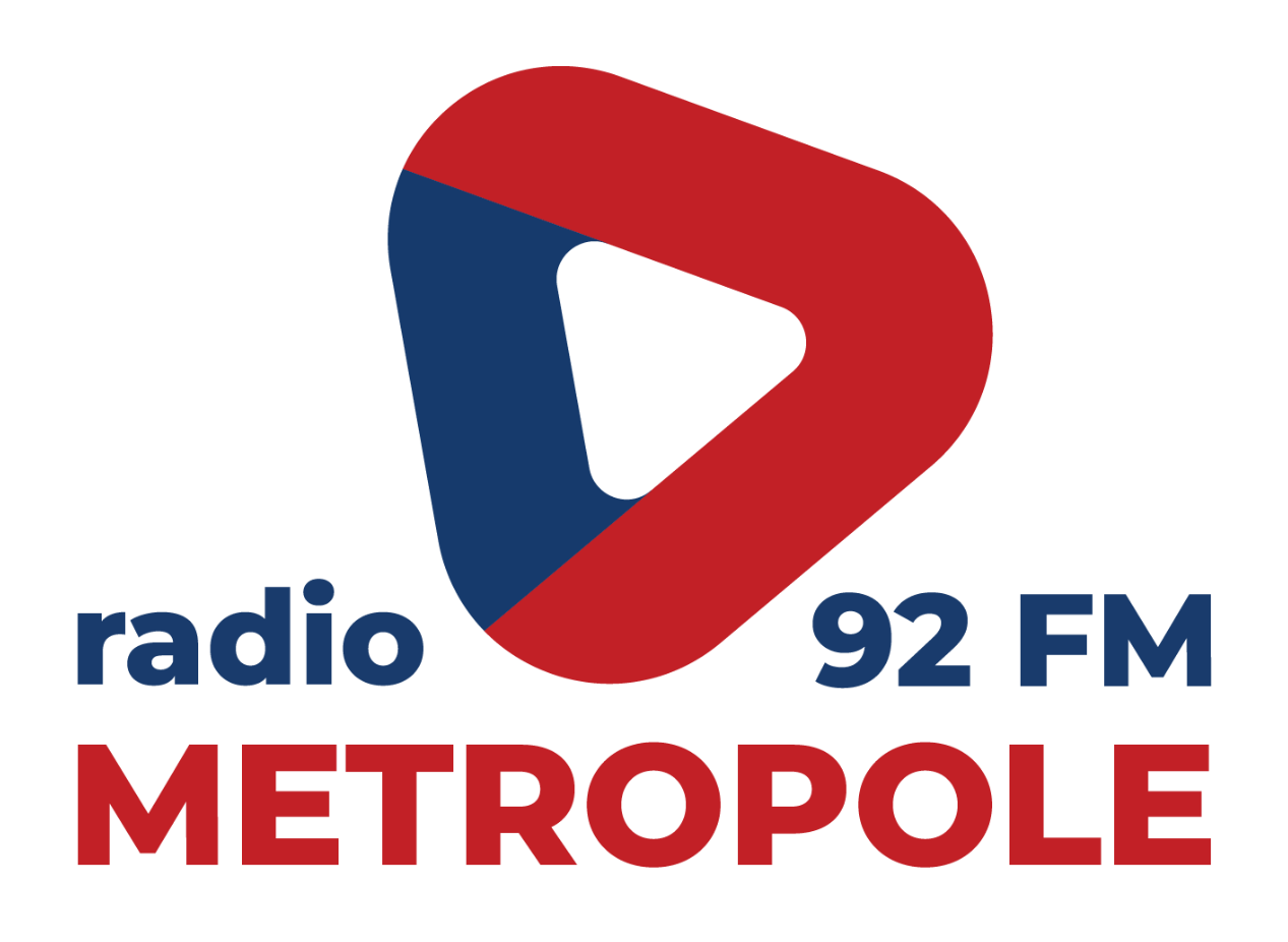 Radio Metropole